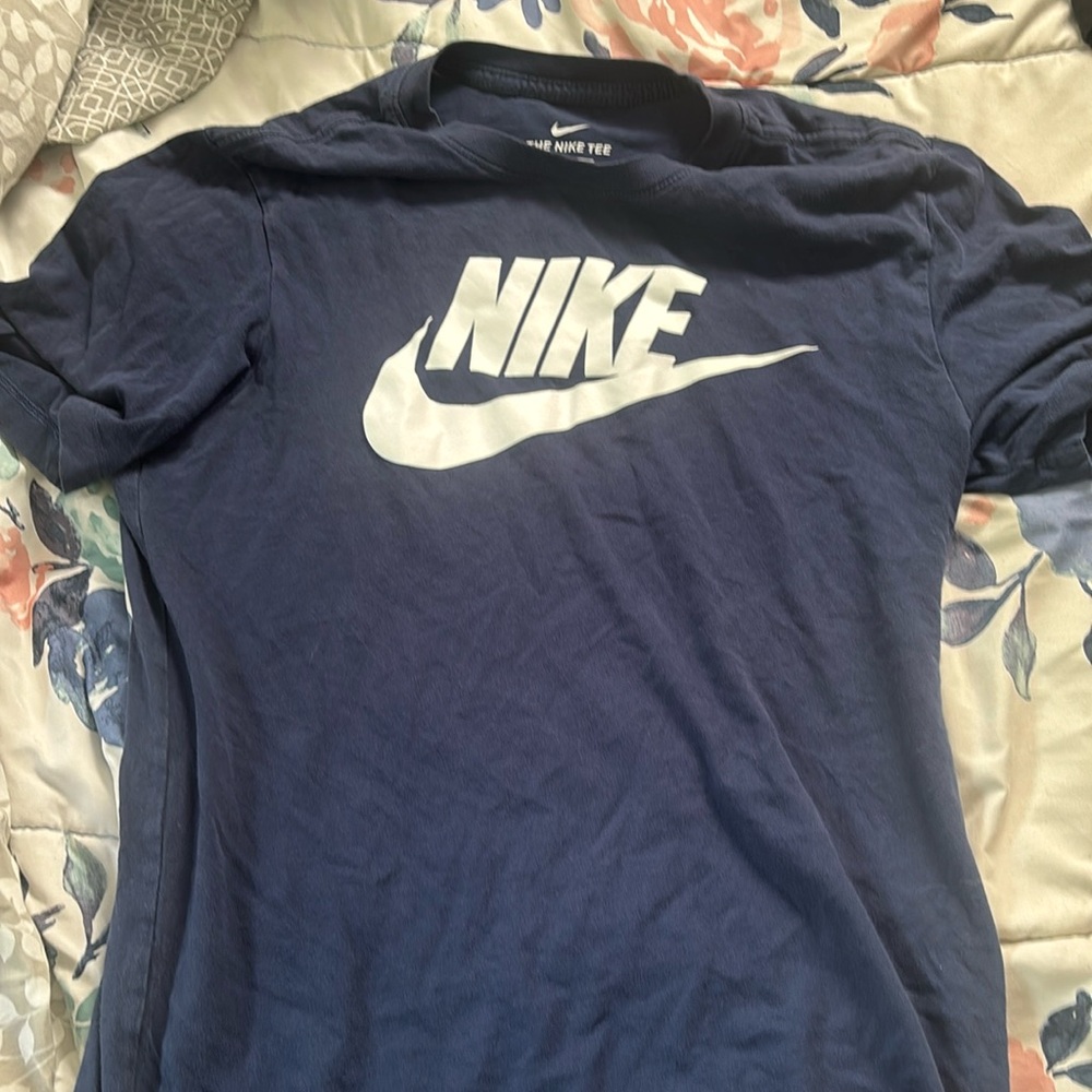 Men’s Nike T-Shirt